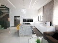 Appartements à vendre à Israel.